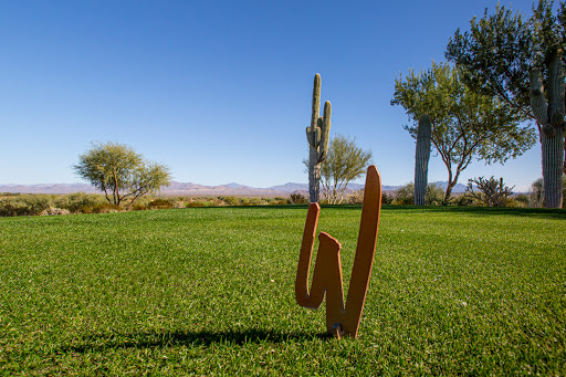 Casino «Fort McDowell Casino», reviews and photos, 10424 N Fort McDowell Rd, Fort McDowell, AZ 85264, USA