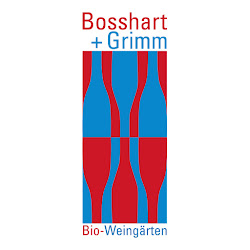 Bosshart + Grimm