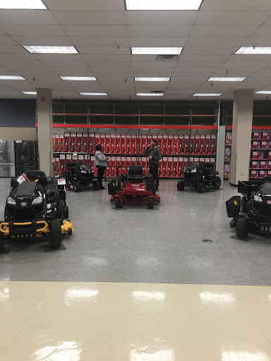 Department Store «Sears», reviews and photos, 3000 Town East Mall, Mesquite, TX 75150, USA