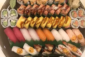 SuJu Sushi image