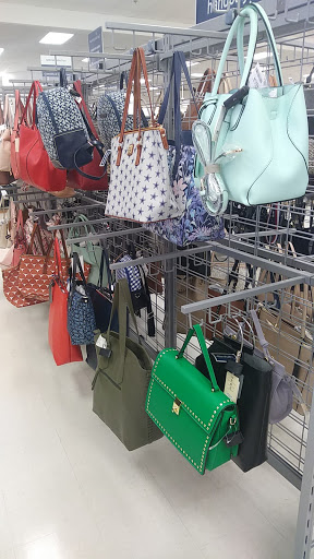 Department Store «Marshalls», reviews and photos, 3333 Preston Rd #500, Frisco, TX 75034, USA