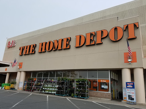 Shopping Mall «Palisades Center», reviews and photos, 1000 Palisades Center Dr, West Nyack, NY 10994, USA