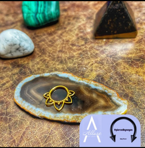 Explore naruto tattoos ideas, creative tattoo ideas in Altamonte Springs, available at Allure Body Jewelry