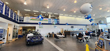 Bertera Subaru Outlet in Hartford - Photo 8 - Car repair in Hartford, CT, Hartford