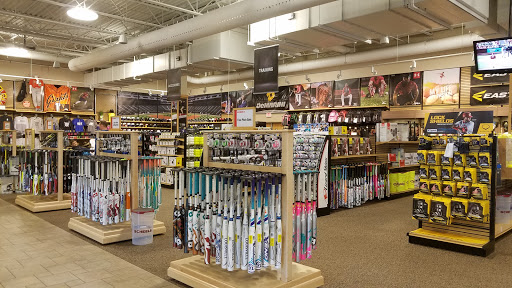 Sporting Goods Store «SCHEELS», reviews and photos, 1200 Scheels Drive, Sparks, NV 89434, USA