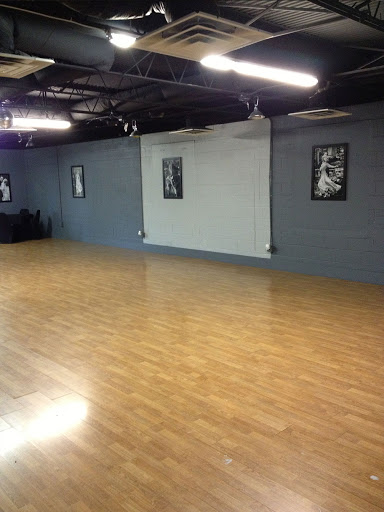 Ballroom «Academy Ballroom Atlanta», reviews and photos, 800 Miami Cir NE #140, Atlanta, GA 30324, USA