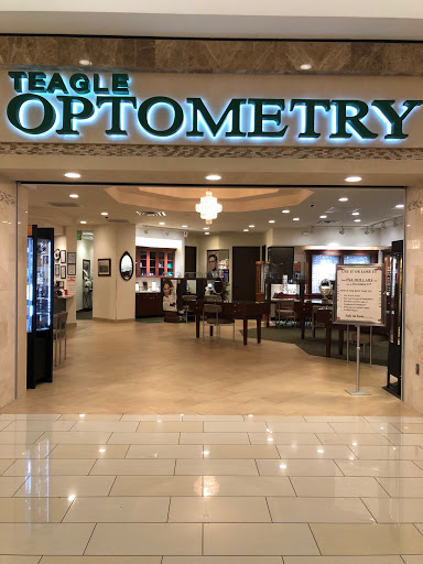 Teagle Optometry