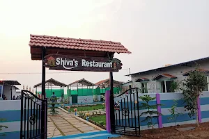 Shiva's Family Restaurant image