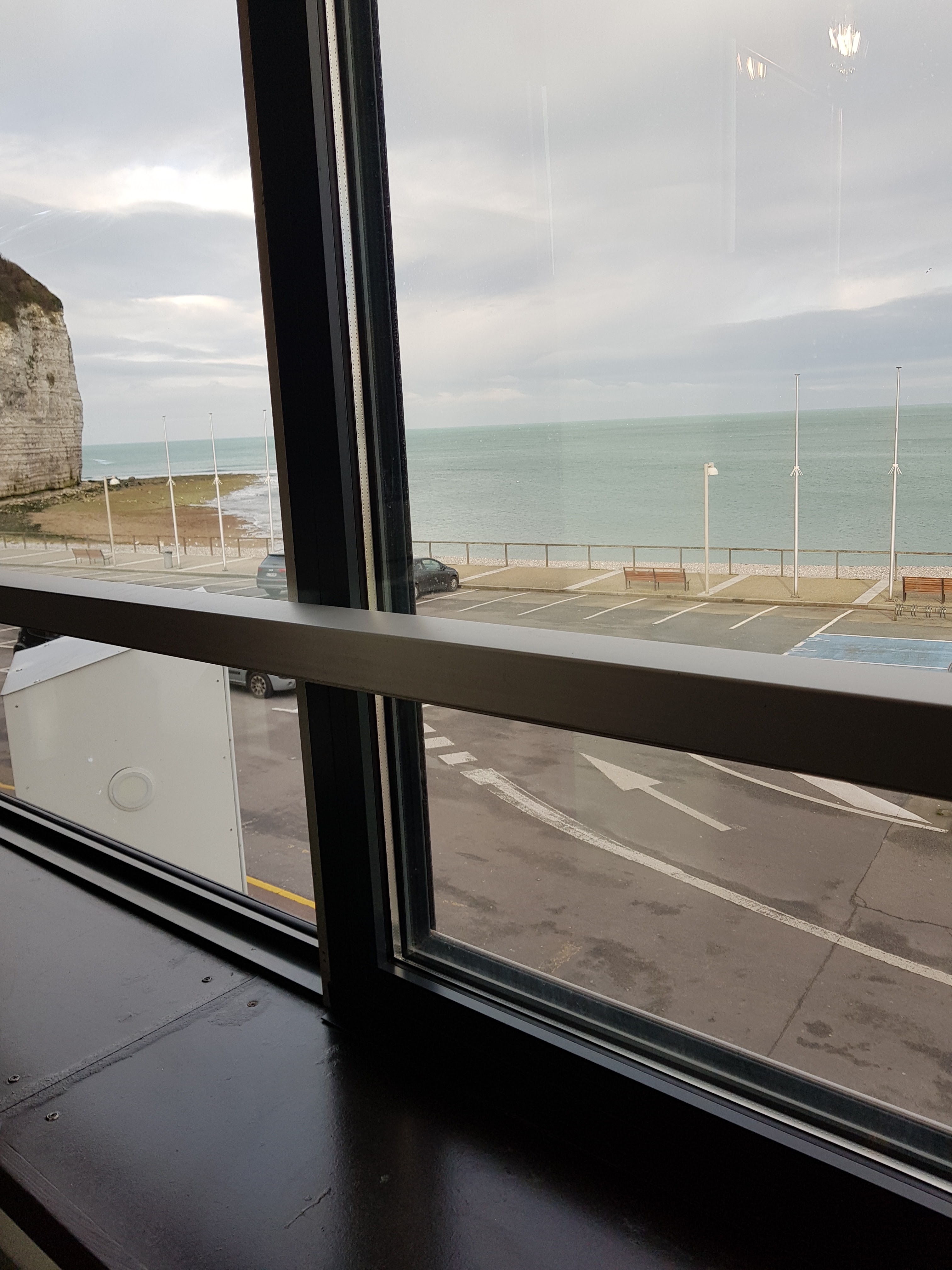 Photo n° 2 de l'avis de Soraya. fait le 30/01/2019 à 10:25
