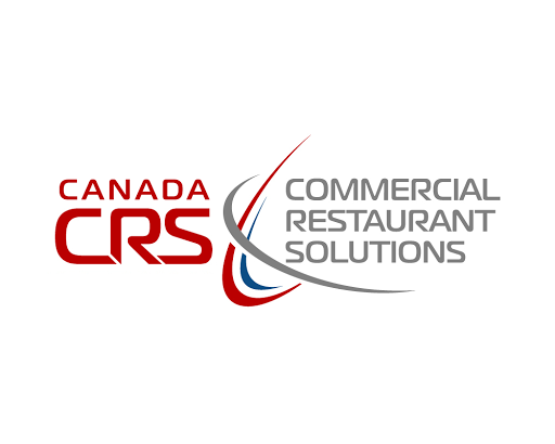 Commercial Restaurant Solutions (Canada CRS)