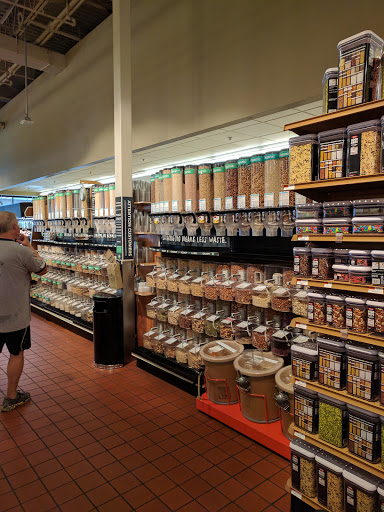 Grocery Store «Whole Foods Market», reviews and photos, 170 Great Rd, Bedford, MA 01730, USA