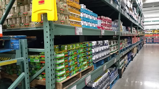 Warehouse club «BJ’s Wholesale Club», reviews and photos, 110 Centerville Rd, Lancaster, PA 17603, USA