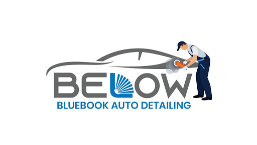 Used Car Dealer «Below Bluebook Autos LLC», reviews and photos, 2451 Paxton St, Harrisburg, PA 17111, USA