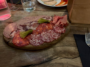 Photo n°145 de La Côte de Boeuf à Bordeaux ()