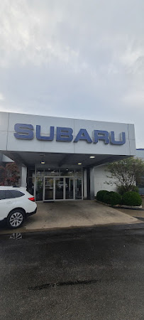 Quantrell Subaru Service Center - Photo 3 - Car repair in Lexington, KY, Lexington