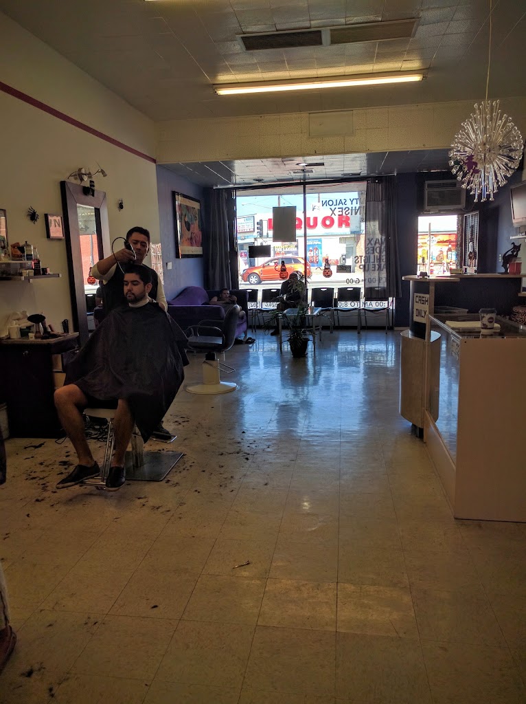 Image H Beauty Salon 90040