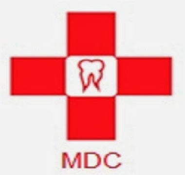 Malleswarm Dental Clinic