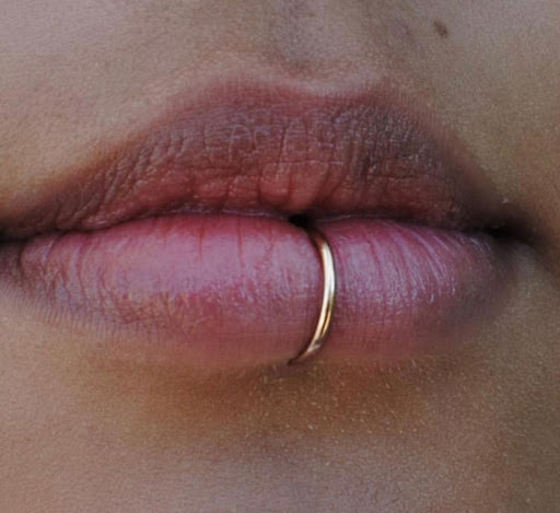 Explore guy back tattoo ideas, creative tattoo ideas in Camarillo, available at Bone Deep Piercings