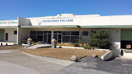 Oyster Point Eye Care