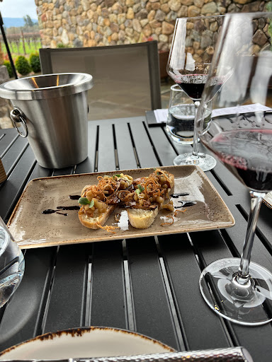 St. Francis Winery & Vineyards image