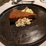 Photo n°4 de l'avis de Antonella.a fait le 18/08/2023 à 20:29 sur le  Il Castello di Bubbio Hotel Ristorante à Bubbio