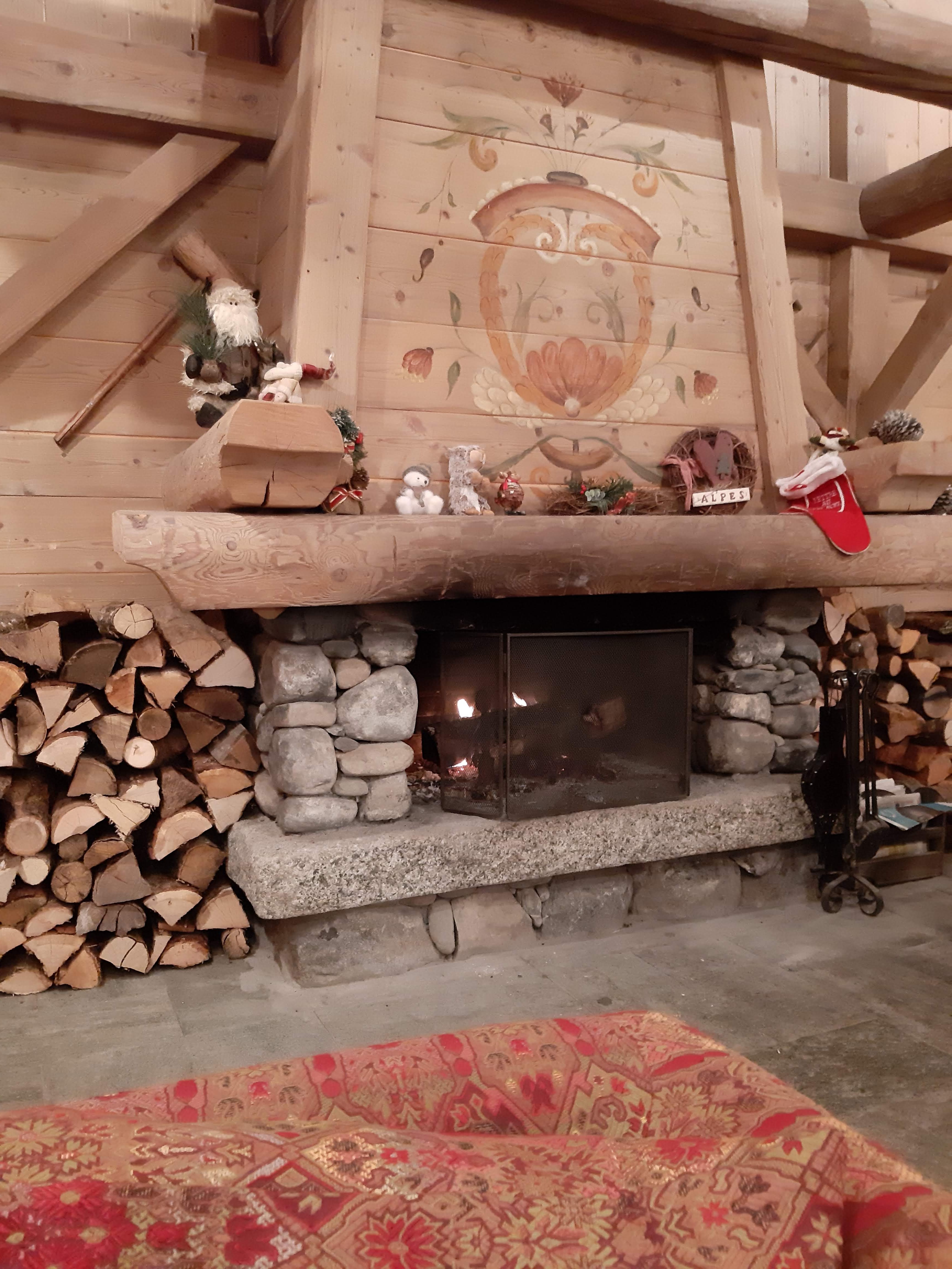 Photo n° 46 de l'avis de Brigitte.e fait le 25/01/2020 à 05:47