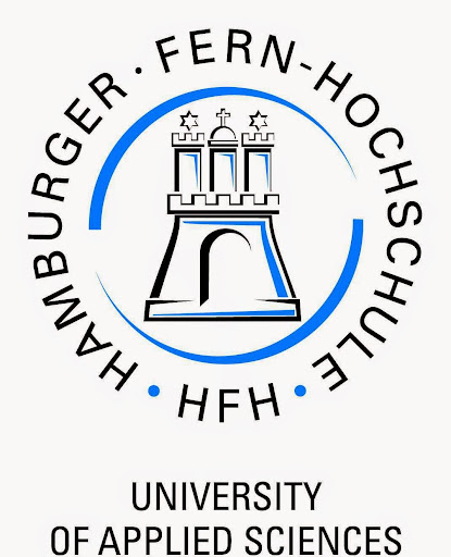 HFH · Hamburger Fern-Hochschule Studienzentrum Nürnberg, Technik und Wirtschaft