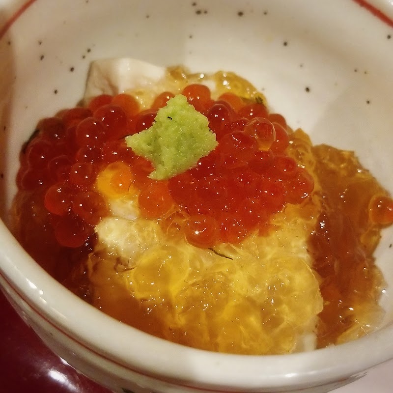いちぼ 東京都世田谷区用賀 居酒屋 レストラン グルコミ