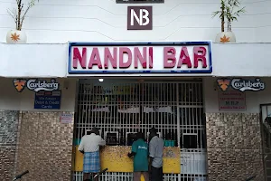 Nandni Bar image