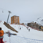 Photo n° 1 de l'avis de Guilhem.o fait le 25/02/2024 à 19:13 pour Belambra Clubs 