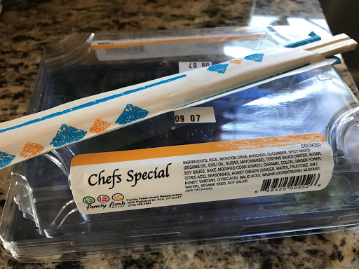 Grocery Store «Associated Food Stores», reviews and photos, 5632 900 E, Salt Lake City, UT 84121, USA