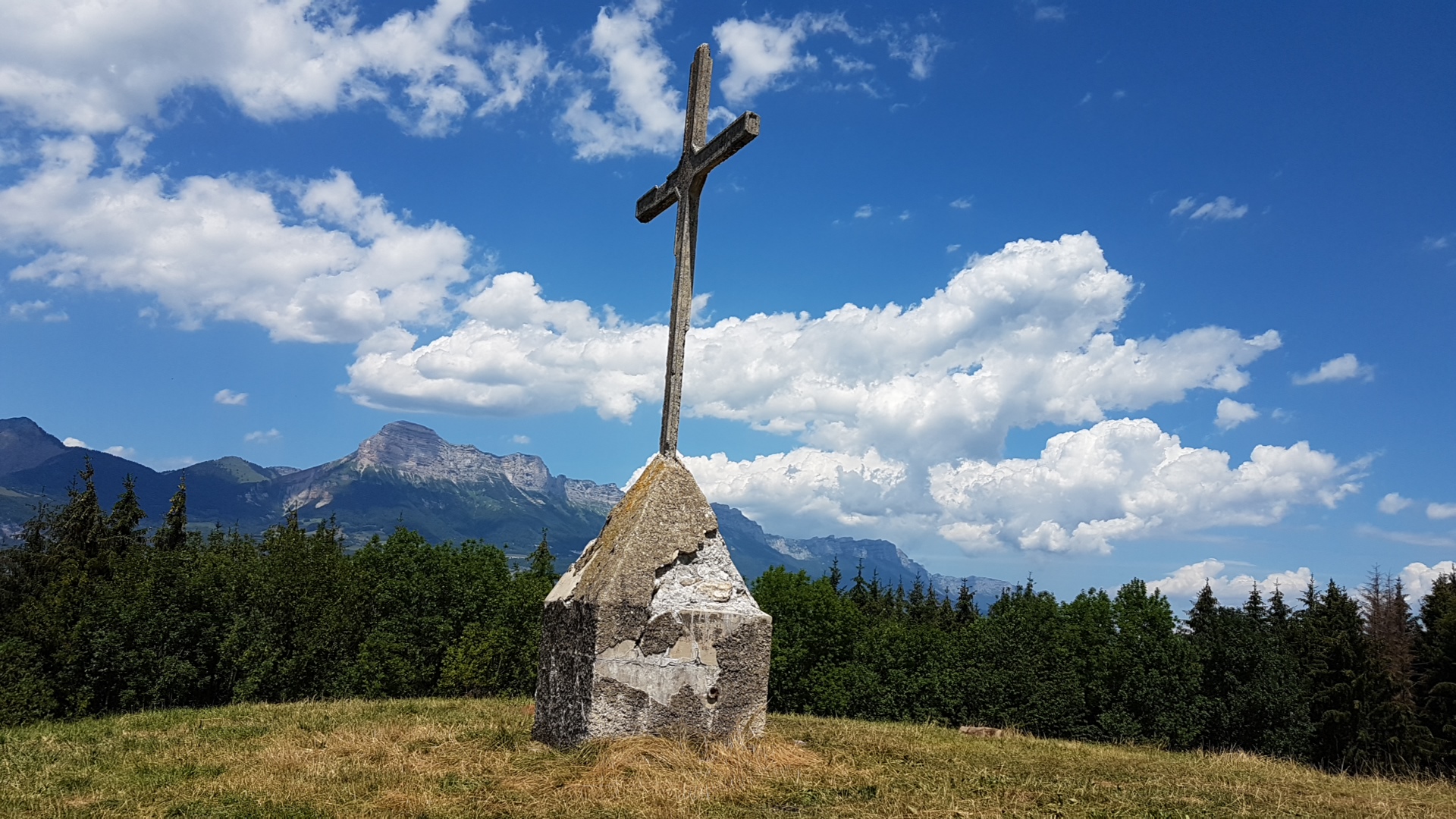 Photo n° 4 de l'avis de B.T fait le 04/07/2018 à 11:08