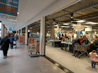 Albert Heijn