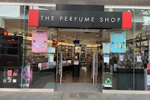 The Perfume Shop Liverpool South John Street image