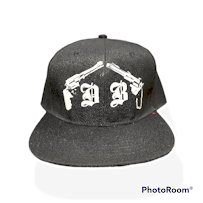 Durdee Brrrners Art, Entertainment,& Customs Ltd. - Photo 3 - Car repair in Colorado Springs, CO, Colorado Springs