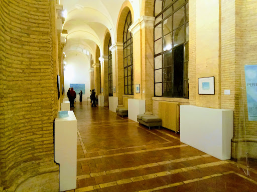 Casa delle Letterature