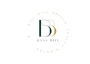 Photo n°21 de Bass'Bill Restaurant Brunch & Bar à Cocktails & Privatisation - Bassins à Flot Bordeaux à Bordeaux ()