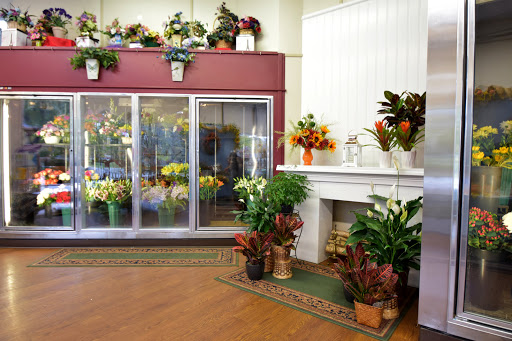 Florist «Jindra Floral Design», reviews and photos, 4603 Pearl Rd, Cleveland, OH 44109, USA
