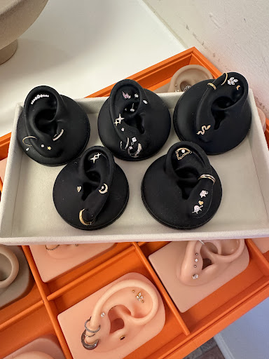 Explore tattoo ideas guns, creative tattoo ideas in Phoenix, available at PLU Piercing Artistry