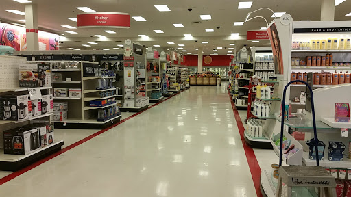 Department Store «Target», reviews and photos, 499 W Orange Show Rd, San Bernardino, CA 92408, USA