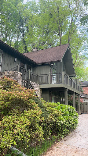 Roofing Contractor «USA Roofing & Renovations LLC», reviews and photos, 7127 Gadsden Hwy # 201, Trussville, AL 35173, USA