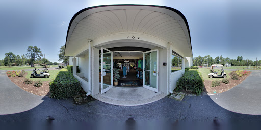 Golf Club «The Hackler Course at Coastal Carolina University», reviews and photos, 107 Citadel Dr, Conway, SC 29526, USA