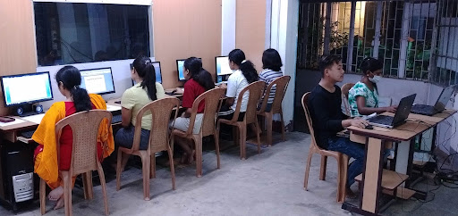 Bengal Computers