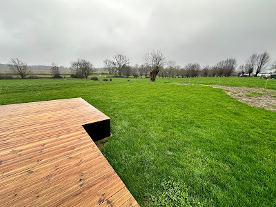 Immobilier Dupont à Hautmont et Maubeuge à Hautmont