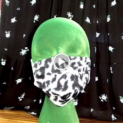 Boutique «Pink House Boutique», reviews and photos, 7009 N 58th Ave, Glendale, AZ 85301, USA