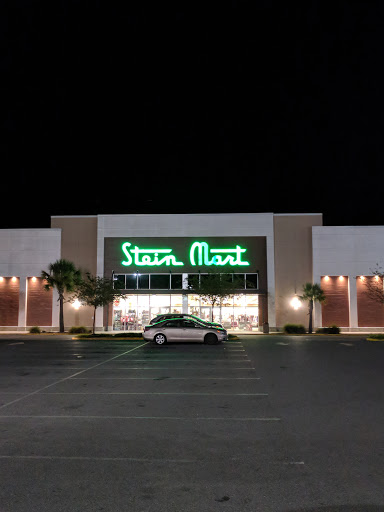 Shopping Mall «Pinebrook Shopping Center», reviews and photos, 3964 Airport Blvd, Mobile, AL 36608, USA