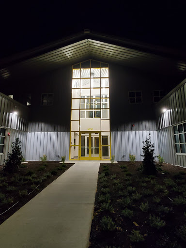 Paving Contractor «Tucker Paving Inc», reviews and photos, 3545 Lake Alfred Rd, Winter Haven, FL 33881, USA