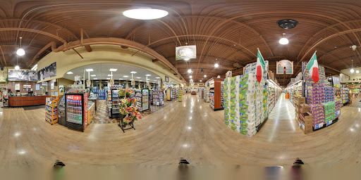 Grocery Store «Super Foodtown of North Haledon», reviews and photos, 1068 High Mountain Rd, North Haledon, NJ 07508, USA