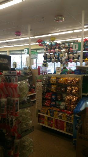 Dollar Store «Dollar Tree», reviews and photos, 3570 Soldano Boulevard, Columbus, OH 43228, USA