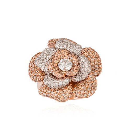 Jeweler «Dominion Jewelers LLC», reviews and photos, 917 W Broad St, Falls Church, VA 22046, USA